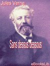 Sans dessus dessous